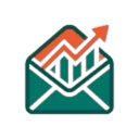 Spectra Logo